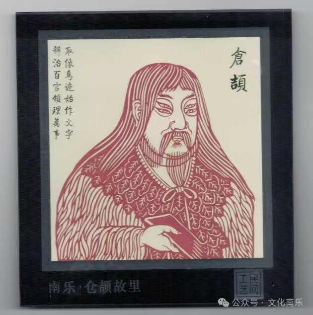 微信图片_20250604165708 微信图片_20250604165708.jpg