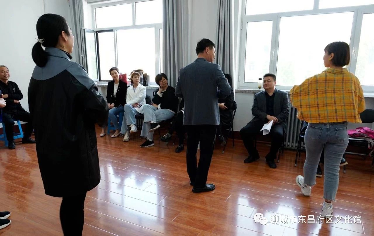 微信图片_20210428141321