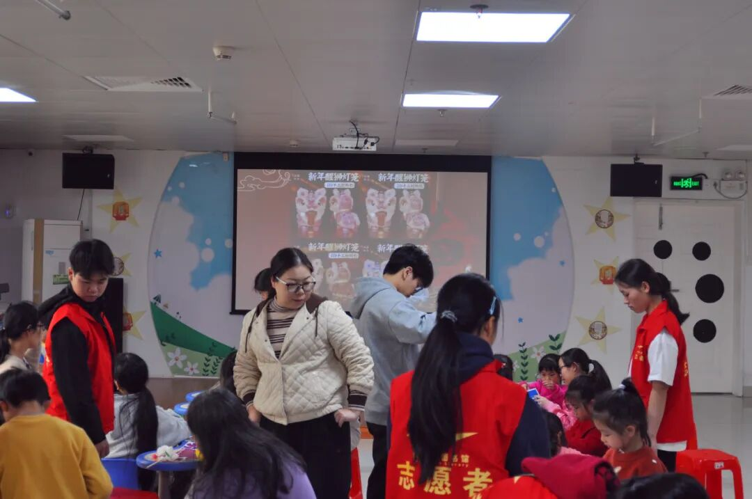 图片7.png?v=1772860571881