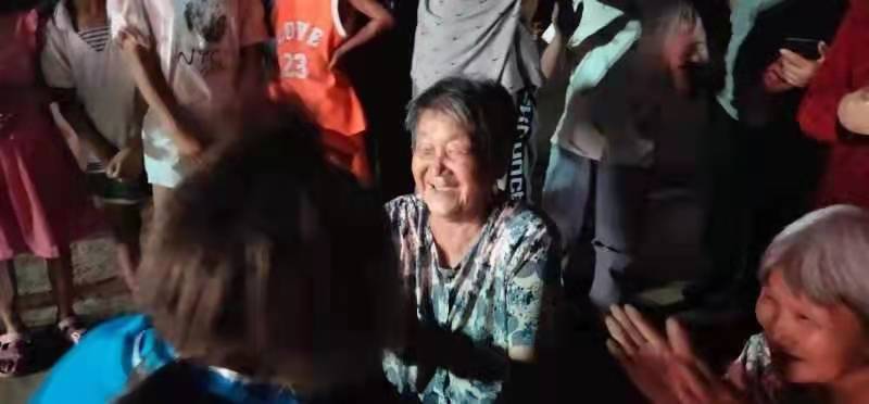 da3ae36563ffa26bad70c9ece836623