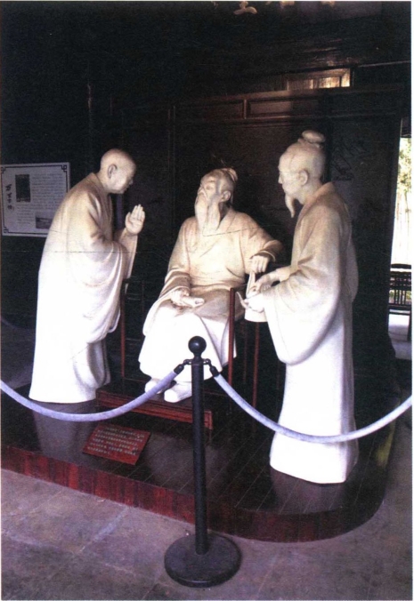 pagenumber_ebook=188,pagenumber_book=181