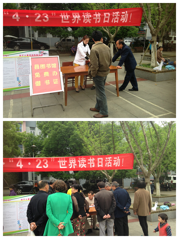 1.png?v=1765914145146