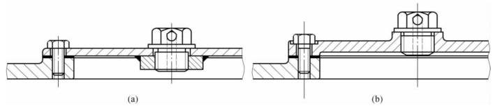 pagenumber_ebook=250,pagenumber_book=241