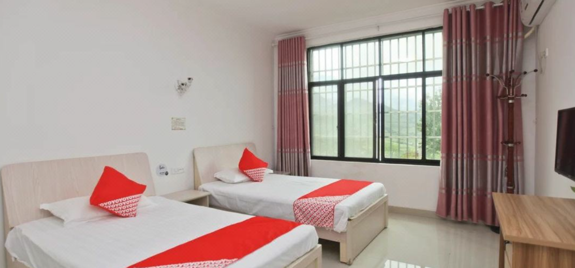 微信图片_20210719152353