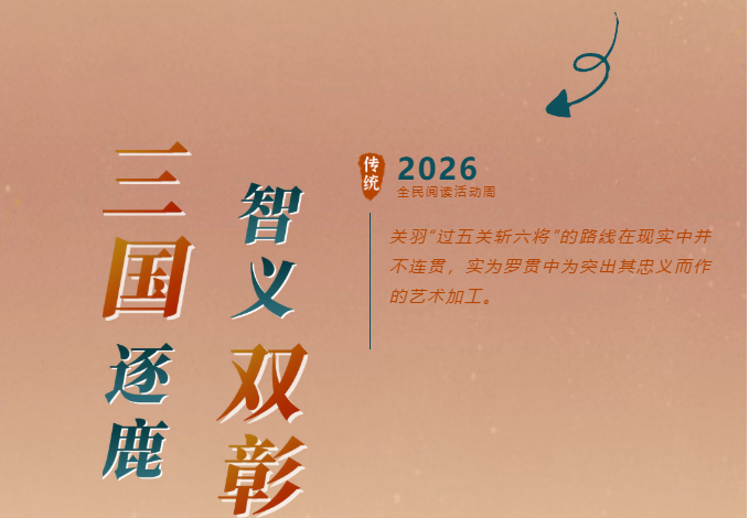 image.png?v=1777167851272