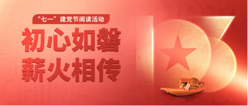 image image.png?v=1770180717485