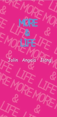 pagenumber_ebook=203,pagenumber_book=195