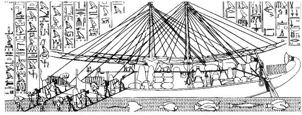 pagenumber_ebook=95,pagenumber_book=95