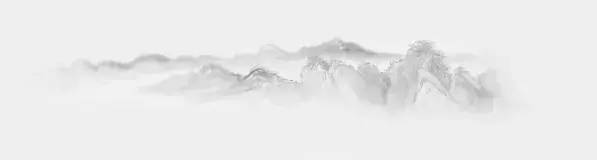 微信图片_20210520174312 微信图片_20210520174312.jpg