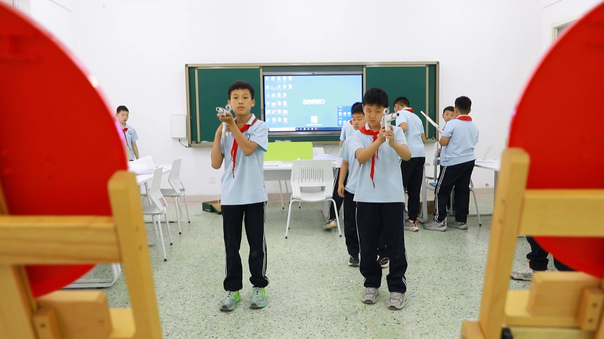 微信图片_2026-08-29_184200_521jpg