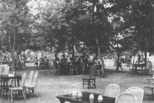 pagenumber_ebook=182,pagenumber_book=171