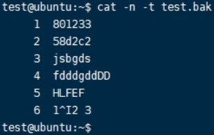 pagenumber_ebook=63,pagenumber_book=51