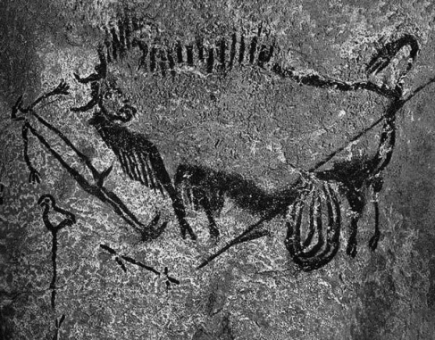 pagenumber_ebook=13,pagenumber_book=13