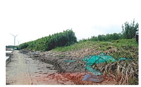 pagenumber_ebook=59,pagenumber_book=44