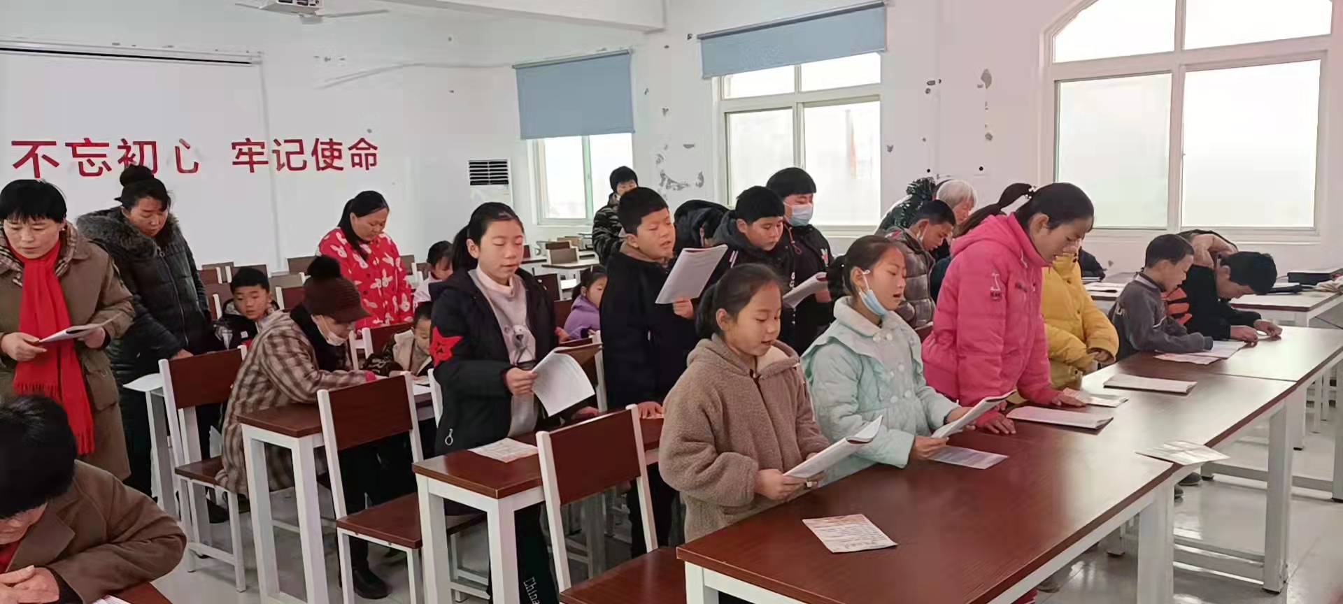 微信图片_20220110085822