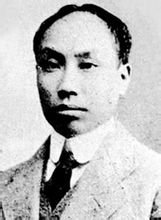 4 4.jpg?v=1762008530005