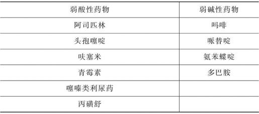 width=448,height=199,dpi=110