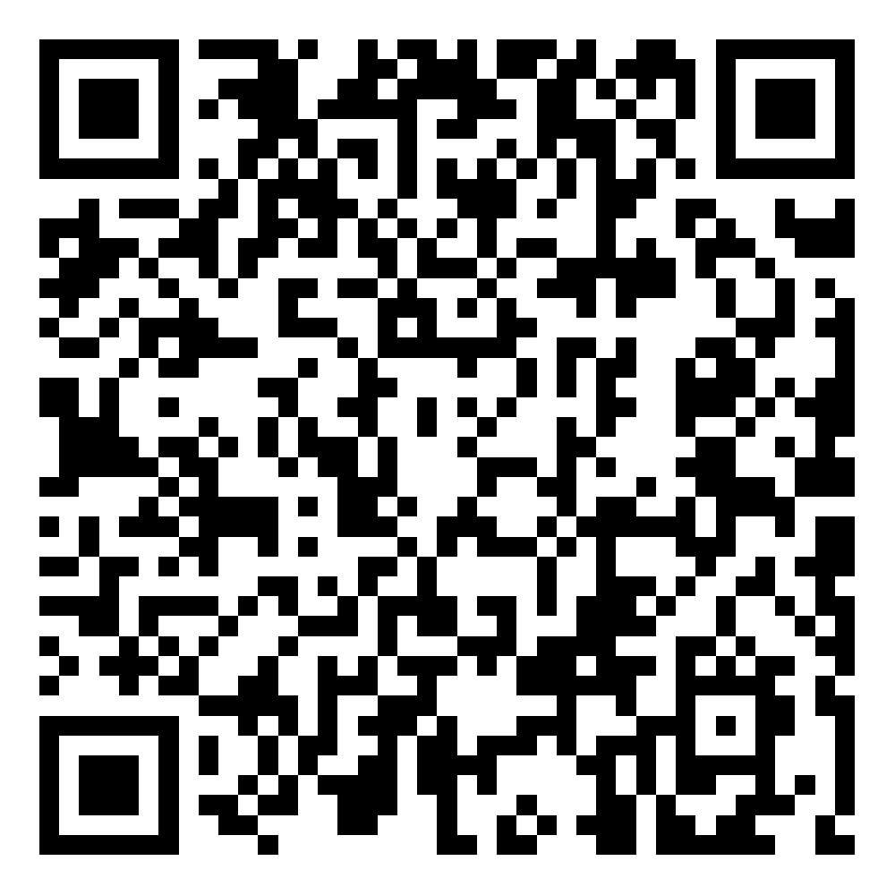 05-2963_田兴秀 05-2963_田兴秀.png?v=1765790250409