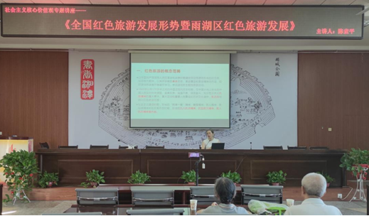 QQ截图20201105134444 QQ截图20201105134444.png?v=1764807033543