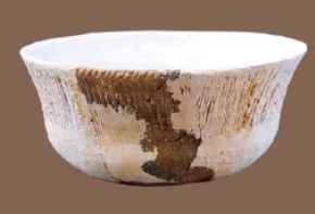 pagenumber_ebook=13,pagenumber_book=3