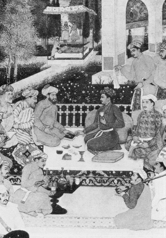 pagenumber_ebook=207,pagenumber_book=192