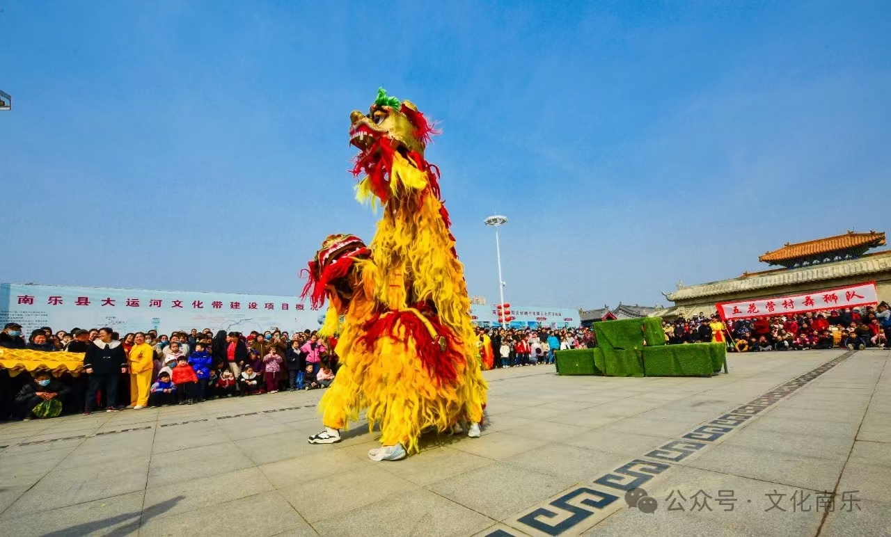 微信图片_20241030152746 微信图片_20241030152746.jpg