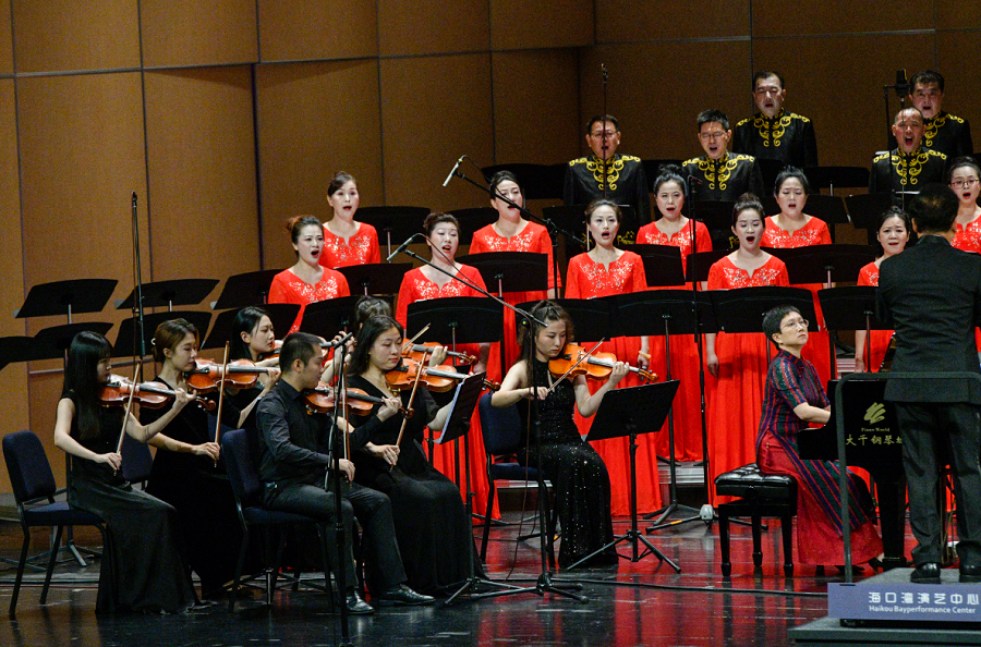 微信图片_20211009152000 微信图片_20211009152000.png