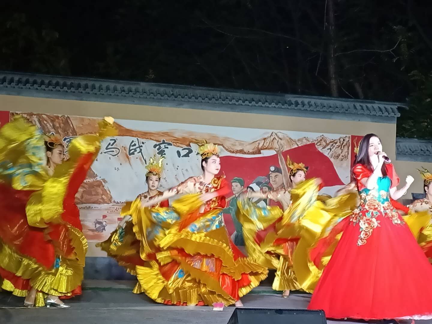 微信图片_2020101410012214