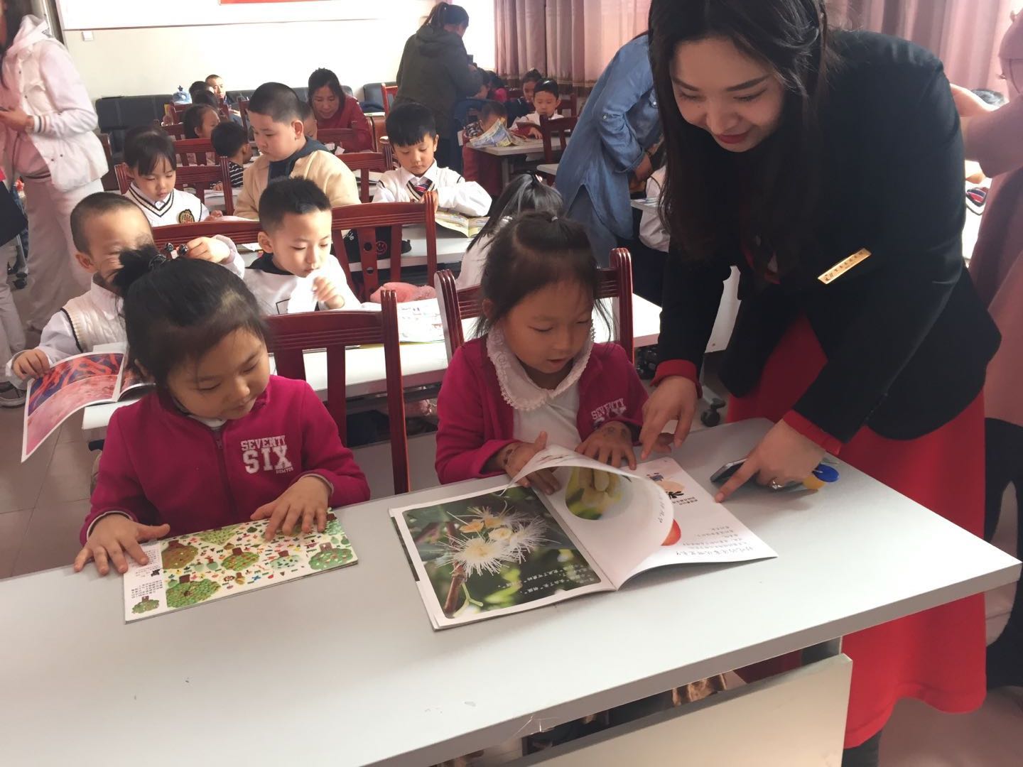 a08260da5cb6dcfe4ef04da335cc314