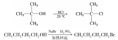 pagenumber_ebook=123,pagenumber_book=123