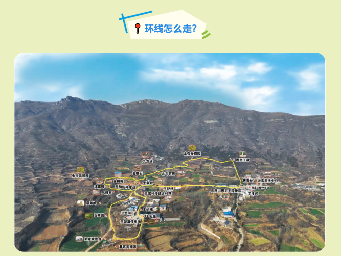 c8c7c5d4f0d1edfbae7f44dbd47d1ca6