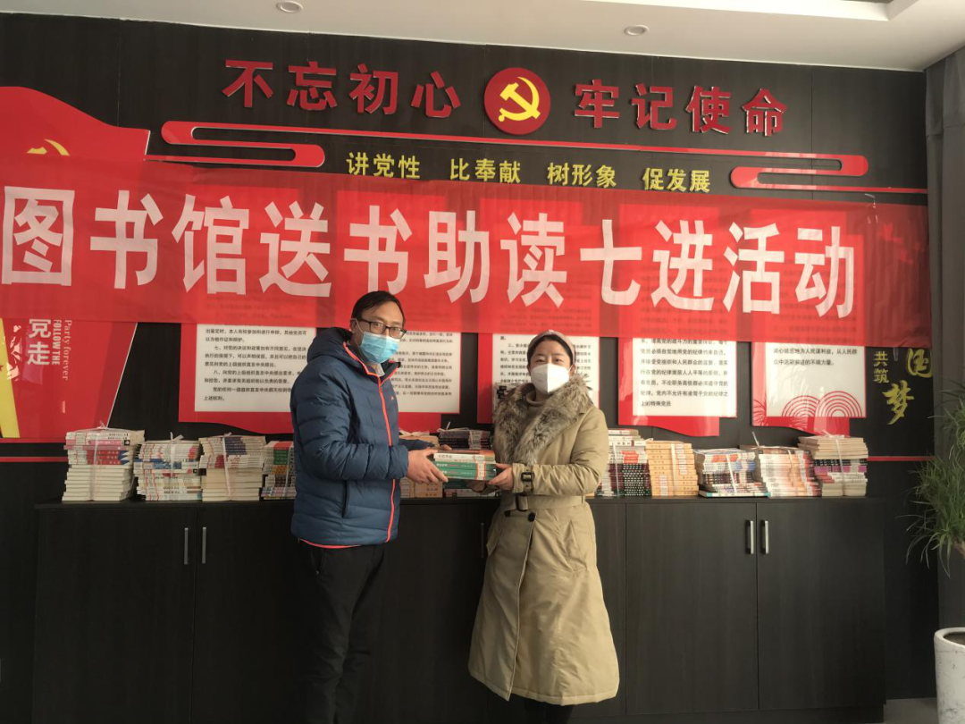 image image.png?v=1762323700761