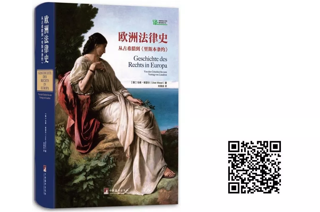 20180507174500_0awjy8q2xf 20180507174500_0awjy8q2xf.jpg?v=1775867487986