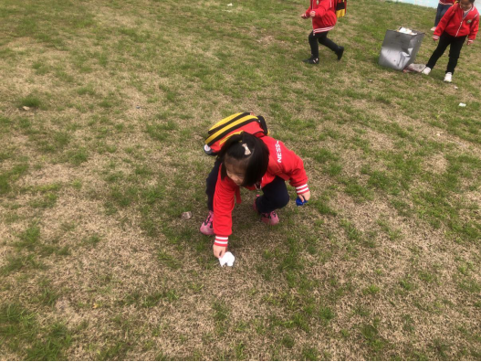 blob blob.png?v=1765867064993