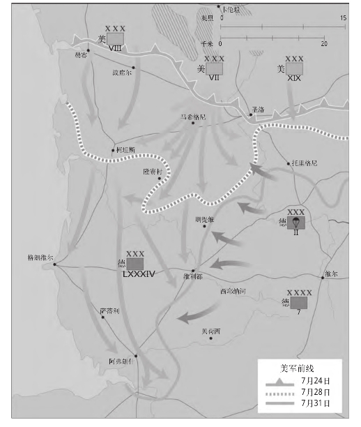 pagenumber_ebook=91,pagenumber_book=91
