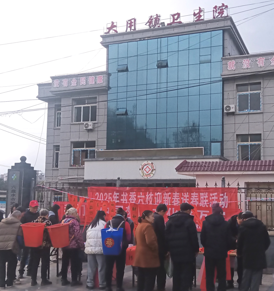 1434d286ab4b175ef9f9065c8ec66122 1434d286ab4b175ef9f9065c8ec66122