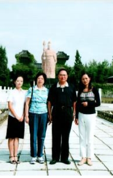 pagenumber_ebook=190,pagenumber_book=172