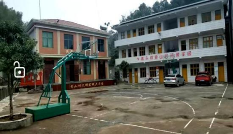 图片 12 图片 12.png