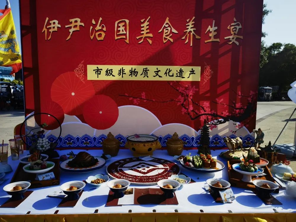 微信图片_20210910085707