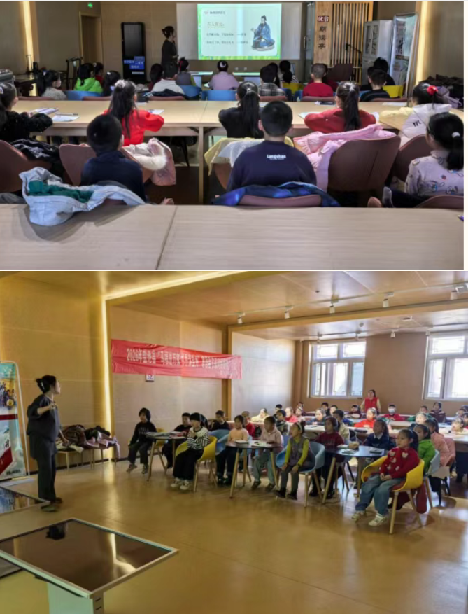 image image.png?v=1775057301927