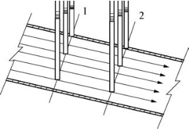 pagenumber_ebook=48,pagenumber_book=48