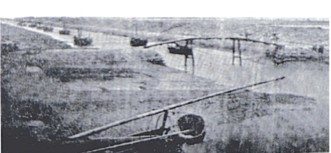 pagenumber_ebook=24,pagenumber_book=9