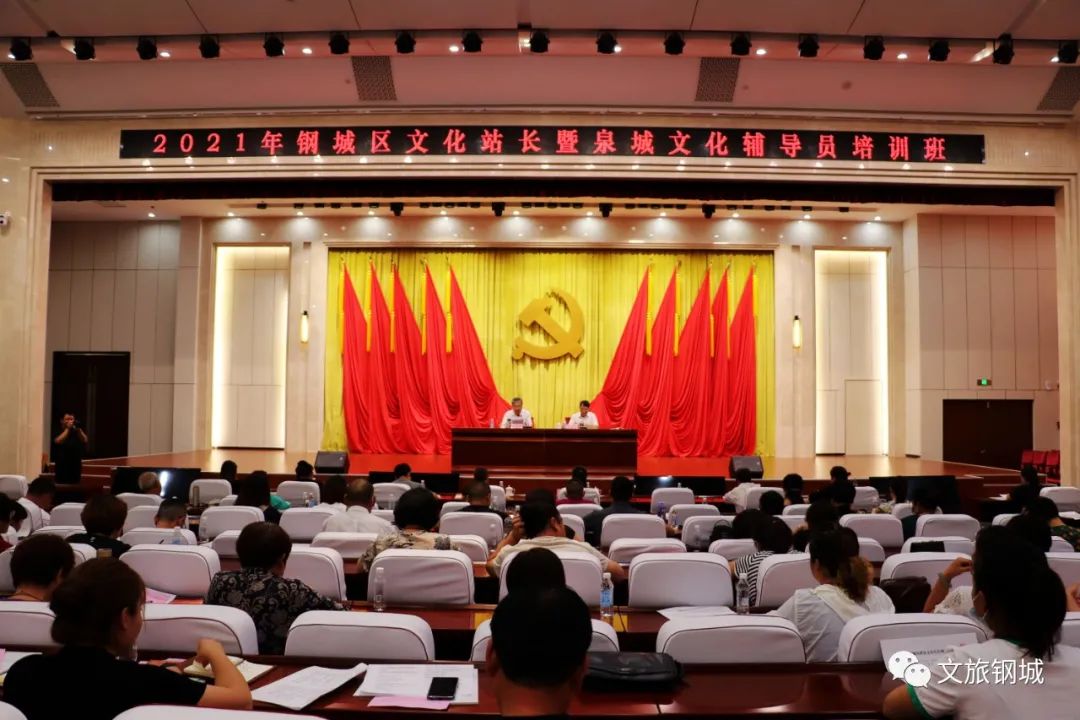 微信图片_20221114110032