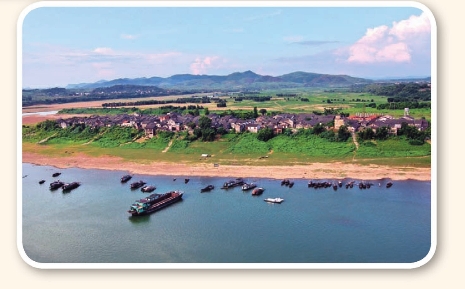 pagenumber_ebook=127,pagenumber_book=117