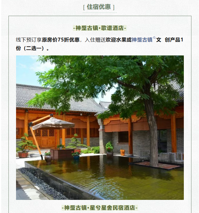 2148d6cc43cd857c62252ed9690c0e15png