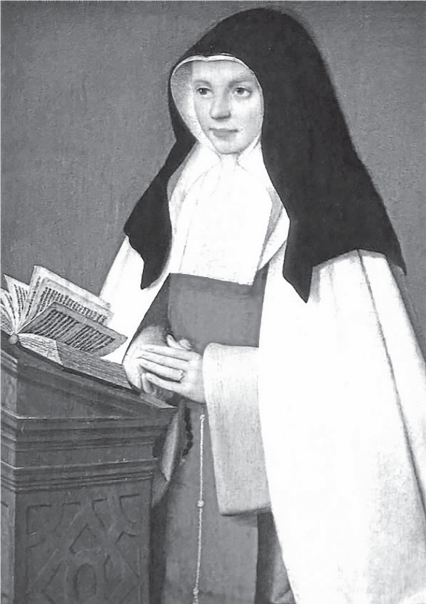 pagenumber_ebook=256,pagenumber_book=226