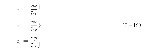 pagenumber_ebook=91,pagenumber_book=91