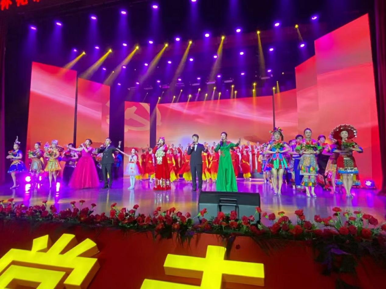 图片53 图片53.png