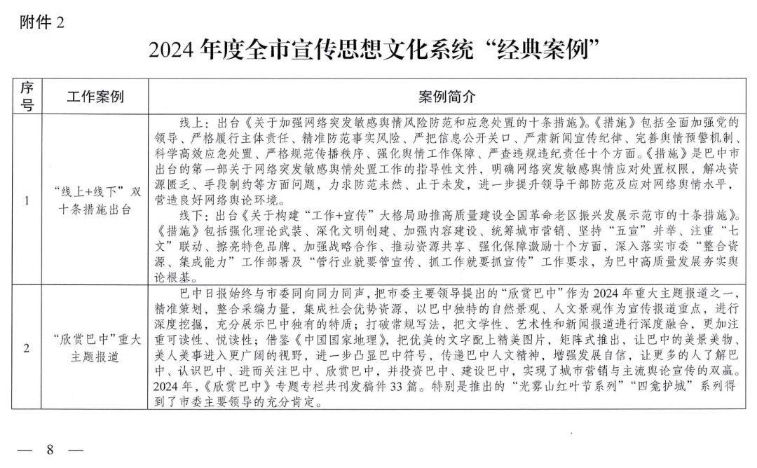 微信图片_20250207160628