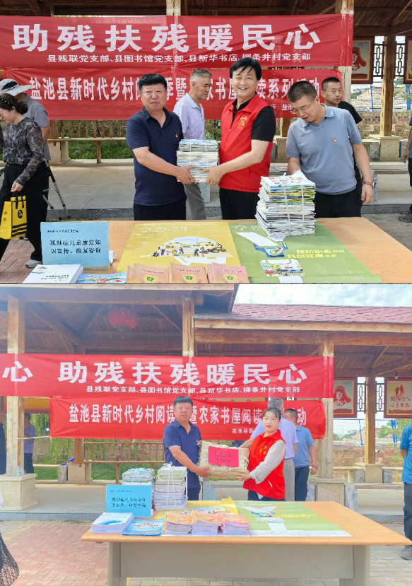 image image.png?v=1763530389961